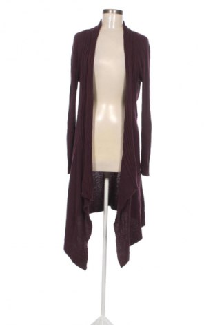 Γυναικεία ζακέτα Marks & Spencer, Μέγεθος M, Χρώμα Κόκκινο, Τιμή 13,81 €