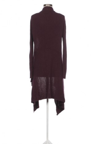 Γυναικεία ζακέτα Marks & Spencer, Μέγεθος M, Χρώμα Κόκκινο, Τιμή 13,81 €