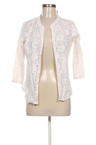 Dámsky kardigán Marks & Spencer, Velikost M, Barva Bílá, Cena  391,00 Kč