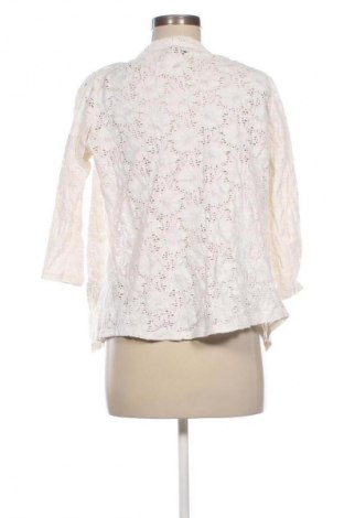 Dámsky kardigán Marks & Spencer, Velikost M, Barva Bílá, Cena  391,00 Kč