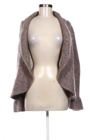 Dámsky kardigán Marks & Spencer, Velikost S, Barva Vícebarevné, Cena  391,00 Kč