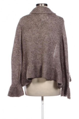 Dámsky kardigán Marks & Spencer, Velikost S, Barva Vícebarevné, Cena  391,00 Kč