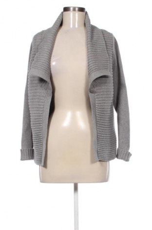 Damen Strickjacke Marks & Spencer, Größe M, Farbe Grau, Preis € 13,81