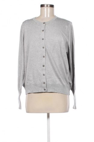 Női kardigán Marks & Spencer, Méret XXL, Szín Szürke, Ár 5 707 Ft