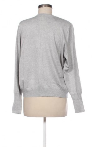 Női kardigán Marks & Spencer, Méret XXL, Szín Szürke, Ár 5 707 Ft