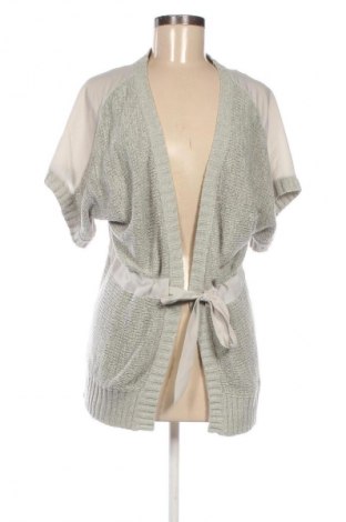 Γυναικεία ζακέτα Marks & Spencer, Μέγεθος S, Χρώμα Πολύχρωμο, Τιμή 14,00 €