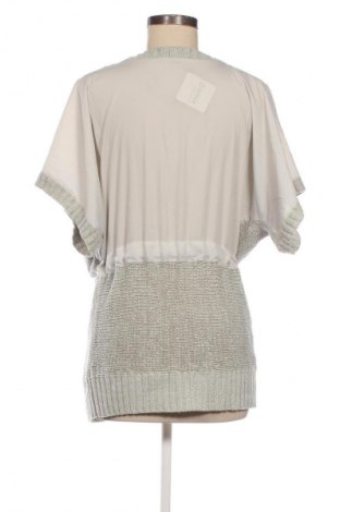 Γυναικεία ζακέτα Marks & Spencer, Μέγεθος S, Χρώμα Πολύχρωμο, Τιμή 14,00 €