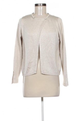 Női kardigán Massimo Dutti, Méret M, Szín Szürke, Ár 11 539 Ft