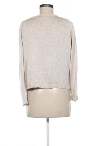 Női kardigán Massimo Dutti, Méret M, Szín Szürke, Ár 11 539 Ft