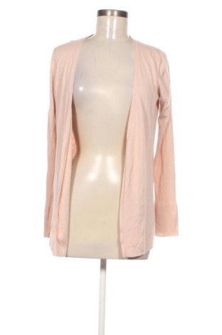 Γυναικεία ζακέτα Massimo Dutti, Μέγεθος S, Χρώμα Ρόζ , Τιμή 32,00 €