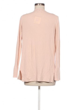 Γυναικεία ζακέτα Massimo Dutti, Μέγεθος S, Χρώμα Ρόζ , Τιμή 32,00 €