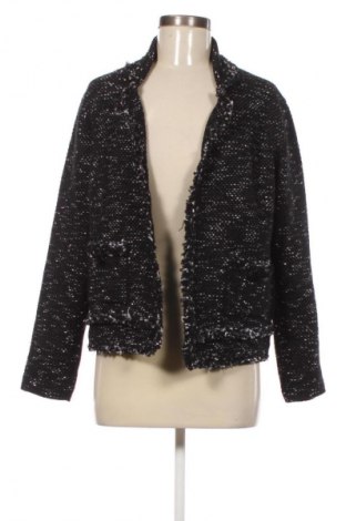 Γυναικεία ζακέτα Massimo Dutti, Μέγεθος L, Χρώμα Πολύχρωμο, Τιμή 24,99 €