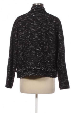 Γυναικεία ζακέτα Massimo Dutti, Μέγεθος L, Χρώμα Πολύχρωμο, Τιμή 24,99 €