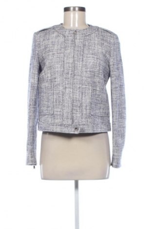 Cardigan de damă Massimo Dutti, Mărime M, Culoare Multicolor, Preț 375,35 Lei
