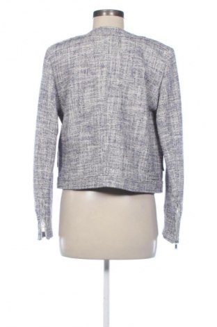 Cardigan de damă Massimo Dutti, Mărime M, Culoare Multicolor, Preț 375,35 Lei