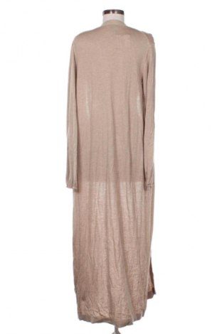 Damen Strickjacke Massimo Dutti, Größe S, Farbe Braun, Preis € 32,00