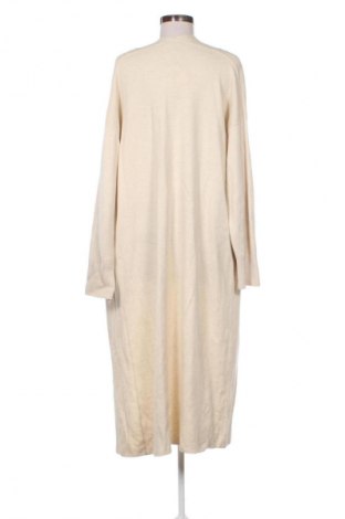 Damen Strickjacke Massimo Dutti, Größe S, Farbe Beige, Preis € 32,00