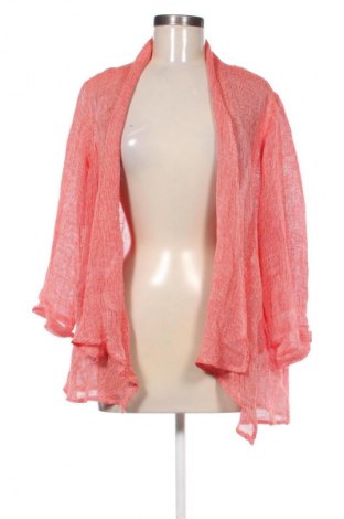 Dámsky kardigán Mastro Moda, Velikost XL, Barva Vícebarevné, Cena  897,00 Kč