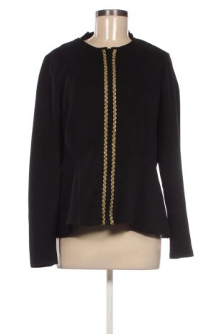 Dámsky kardigán Matalan, Velikost XL, Barva Vícebarevné, Cena  592,00 Kč