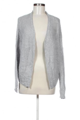 Cardigan de damă Maurices, Mărime S, Culoare Gri, Preț 17,99 Lei