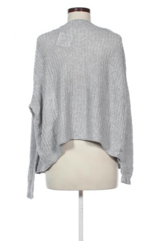 Cardigan de damă Maurices, Mărime S, Culoare Gri, Preț 17,99 Lei