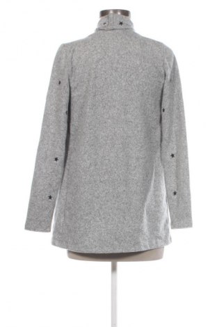 Damen Strickjacke Mauvette, Größe S, Farbe Grau, Preis 61,99 €