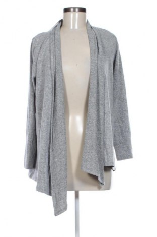 Cardigan de damă Mauvette, Mărime M, Culoare Multicolor, Preț 294,99 Lei