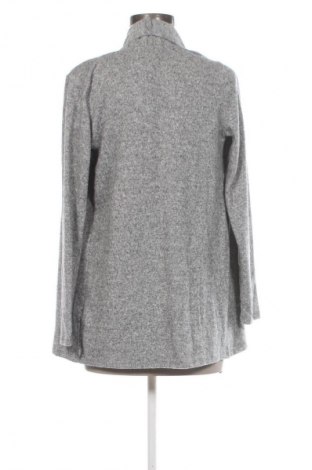 Cardigan de damă Mauvette, Mărime S, Culoare Multicolor, Preț 294,99 Lei