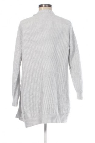 Дамска жилетка Max Studio, Размер S, Цвят Сив, Цена 10,22 €