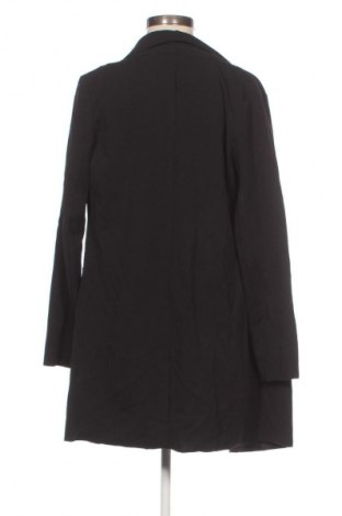 Damen Strickjacke Maxim, Größe L, Farbe Schwarz, Preis 6,99 €