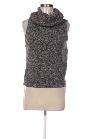 Dámsky kardigán Maxim, Velikost M, Barva Vícebarevné, Cena  219,00 Kč