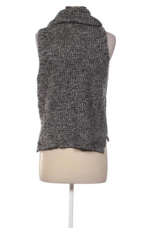 Dámsky kardigán Maxim, Velikost M, Barva Vícebarevné, Cena  219,00 Kč