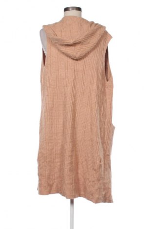 Damen Strickjacke Mc Lorene, Größe M, Farbe Beige, Preis € 7,99