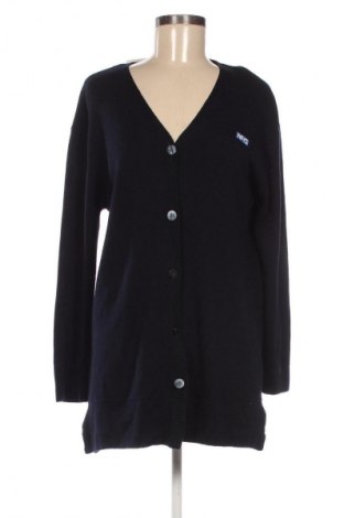 Damski kardigan Meltemi, Rozmiar M, Kolor Niebieski, Cena 112,00 zł