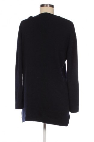 Damski kardigan Meltemi, Rozmiar M, Kolor Niebieski, Cena 112,00 zł