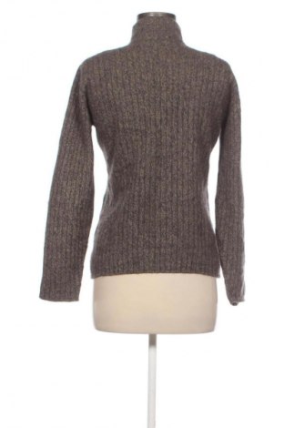 Γυναικεία ζακέτα Merino snug, Μέγεθος M, Χρώμα Καφέ, Τιμή 19,99 €