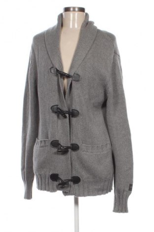 Női kardigán Mexx, Méret L, Szín Szürke, Ár 4 239 Ft