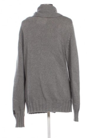 Női kardigán Mexx, Méret L, Szín Szürke, Ár 4 239 Ft