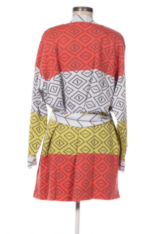 Női kardigán Mia Moda, Méret XXL, Szín Sokszínű, Ár 11 049 Ft