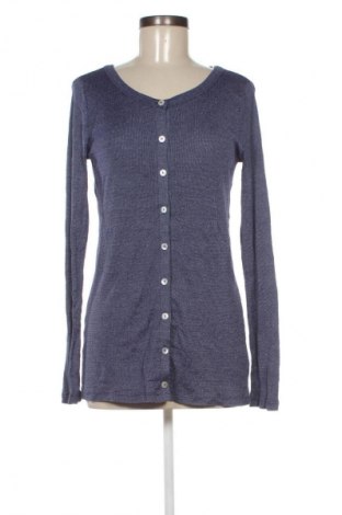Női kardigán Michael Stars, Méret L, Szín Kék, Ár 3 889 Ft