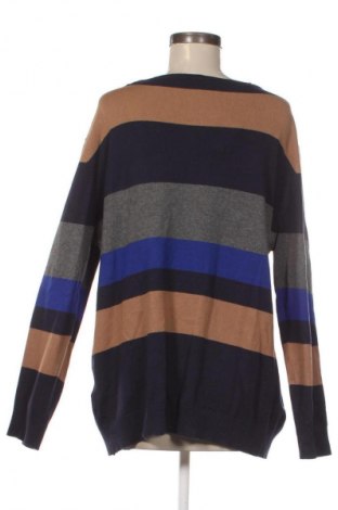 Dámsky kardigán Michele Boyard, Veľkosť XXL, Farba Viacfarebná, Cena  7,95 €