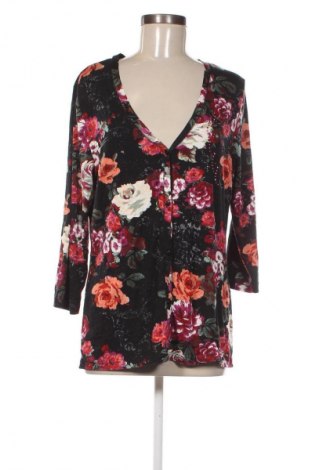 Női kardigán Milano, Méret XXL, Szín Sokszínű, Ár 4 759 Ft