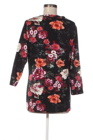 Női kardigán Milano, Méret XXL, Szín Sokszínű, Ár 4 759 Ft