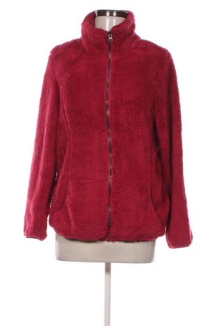 Damski kardigan Millers, Rozmiar XXL, Kolor Fioletowy, Cena 31,99 zł