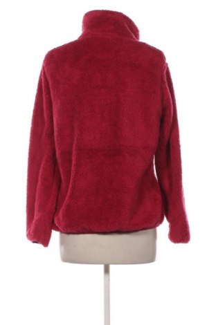 Damski kardigan Millers, Rozmiar XXL, Kolor Fioletowy, Cena 31,99 zł