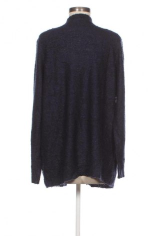 Dámsky kardigán Millers, Velikost L, Barva Modrá, Cena  119,00 Kč