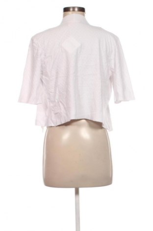 Cardigan de damă Millers, Mărime S, Culoare Alb, Preț 18,99 Lei