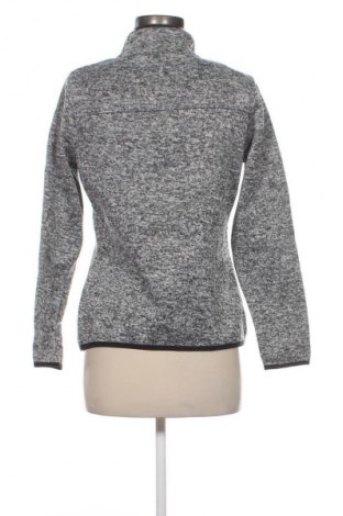 Damen Strickjacke Miller's, Größe M, Farbe Grau, Preis € 13,99