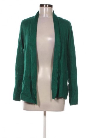 Damen Strickjacke Millers, Größe S, Farbe Grün, Preis € 4,99