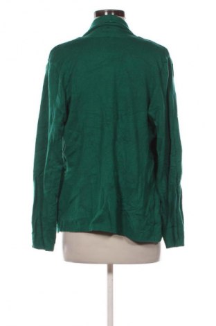 Damen Strickjacke Millers, Größe S, Farbe Grün, Preis € 4,99